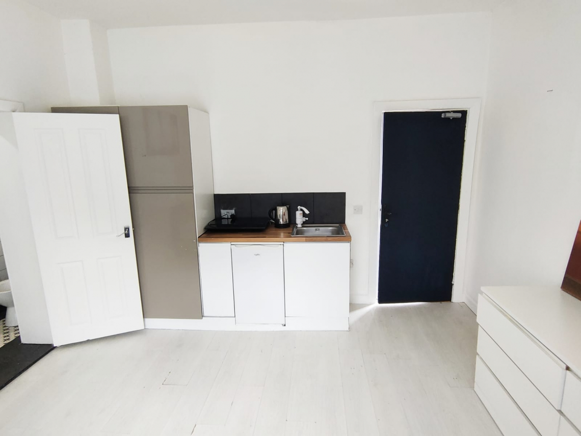 WhatsApp Image 2022-06-30 at 1.17.19 PM (1).jpeg